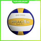  Bóng chuyền Dragon DG200 