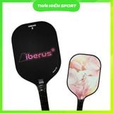  Vợt Pickleball Liberus Beta 