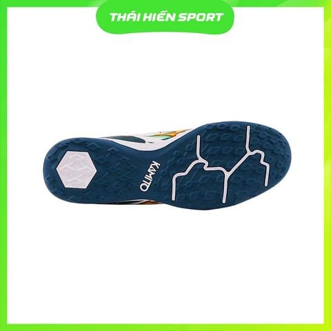  Giày Đá Bóng Kamito Velocidad Attack Tf 