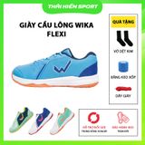  GIÀY CẦU LÔNG WIKA FLEXI 