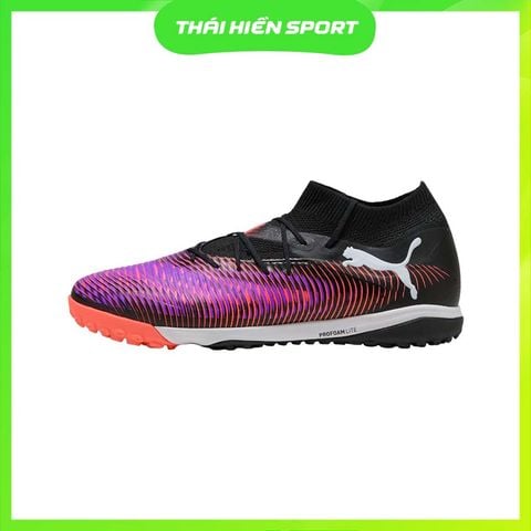  GIÀY BÓNG ĐÁ PUMA FUTURE 8 PRO CAGE 