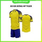  Áo đá bóng Hp Tiger 