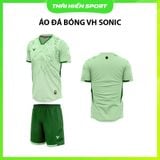 Áo đá bóng Vh Sonic 