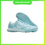  GIÀY ĐÁ BÓNG TRẺ EM WIKA TH10 