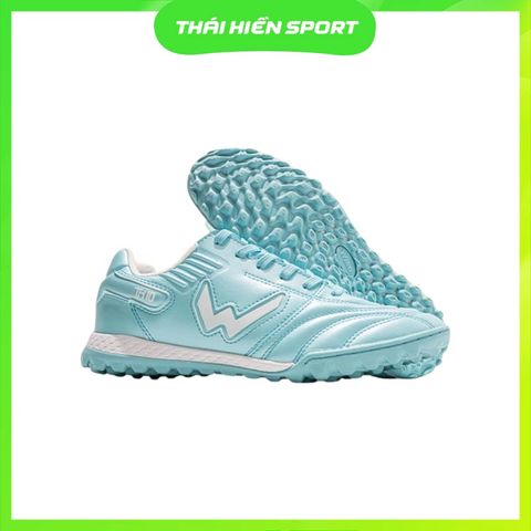  GIÀY ĐÁ BÓNG TRẺ EM WIKA TH10 