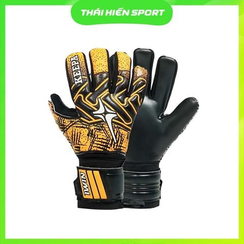  Găng tay thủ môn iWin Keepa A02 