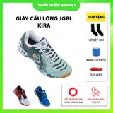  GIÀY CẦU LÔNG JGBL KIRA 