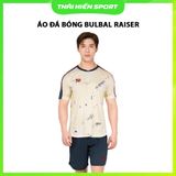  Áo đá bóng Bulbal Raiser 