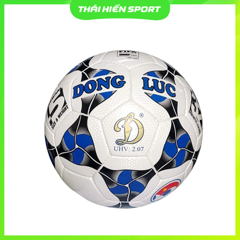  BÓNG ĐÁ FIFA QUALITY PRO UHV 2.07 số 5 