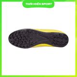  GIÀY ĐÁ BÓNG WIKA DYNAMIC 