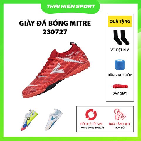  Giày đá bóng MITRE 230727 