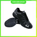  Giày cầu lông Lefus L010 