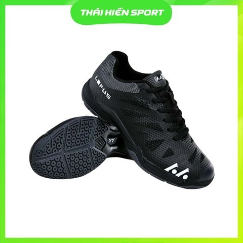  Giày cầu lông Lefus L010 