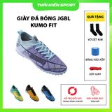  Giày đá bóng JGBL Kumo Fit 