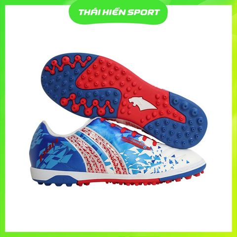  Giày bóng đá Pan Performax 8 2025 