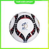  BÓNG ĐÁ UHV 1.02D SỐ 5 