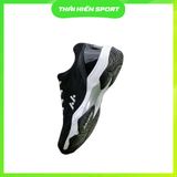  Giày cầu lông Lefus L028 