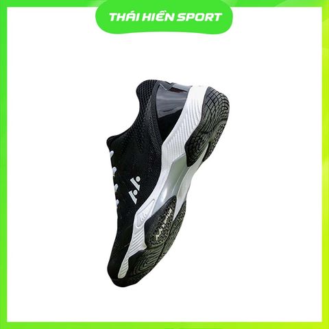  Giày cầu lông Lefus L028 