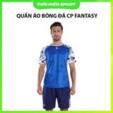  Áo đá bóng CP FANTASY 
