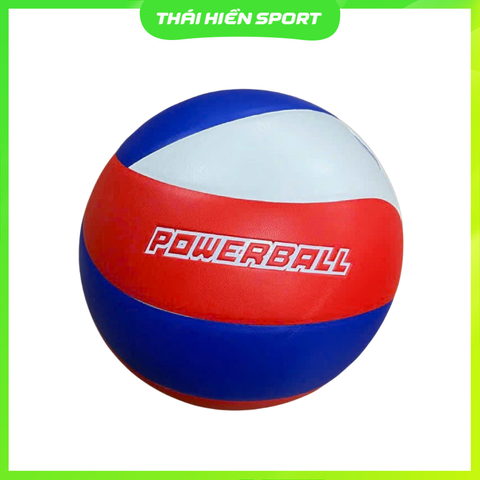  Bóng chuyền Kamito Power Ball V 