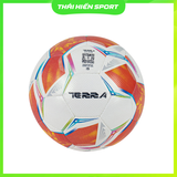  BÓNG ĐÁ FIFA QUALITY UVI 2.05 TERRA Cam 
