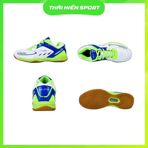  Giày cầu lông Lefus L85 