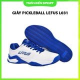  Giày Pickleball Lefus L031 