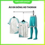  Áo đá bóng HD Thoran 