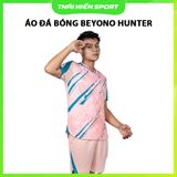  Áo đá bóng Beyono Hunter 