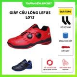  Giày cầu lông Lefus L013 