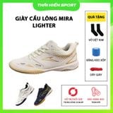  GIÀY CẦU LÔNG MIRA LIGHTER 