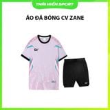  Áo đá bóng Cv Zane 