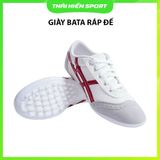  GIÀY ĐÁ BÓNG BATA RÁP ĐẾ 