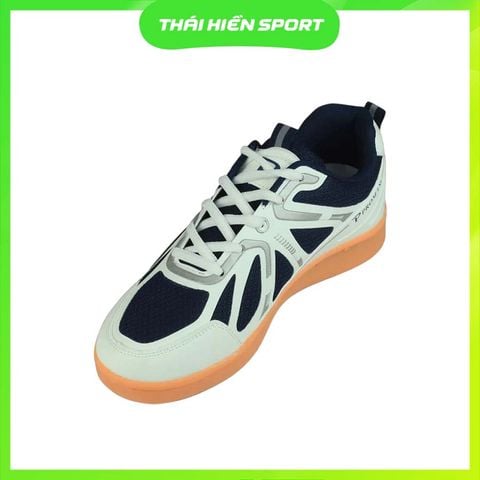  Giày thể thao Promax Pr - 2430 