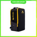  Túi Đựng Giày Bulbal Amber 2 