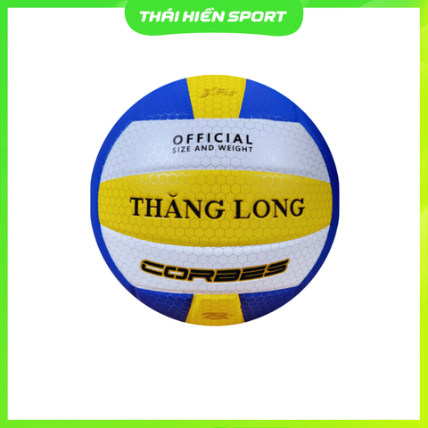  Bóng Thăng Long Dragon Corbes DG6900 