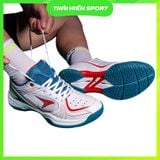  Giày cầu lông Beyono Wind 