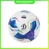  Bóng thi đấu Vleague  UVI 2.07 Terra 