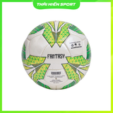  Bóng đá Kamito Fantasy số 5 