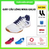  GIÀY CẦU LÔNG WIKA GALIO 