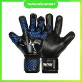  Găng tay thủ môn iWin Keepa VT01 