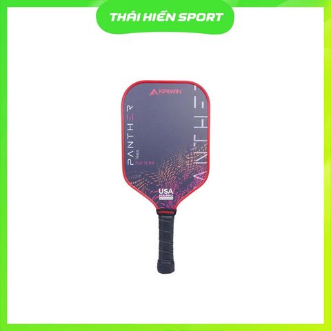  Vợt Pickleball Kaiwin Panther PRO 