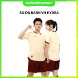  Áo đá bóng Vh Hydra 