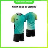  Áo đá bóng Cv Victory 