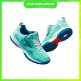  Giày Pickleball Beyono Pick 