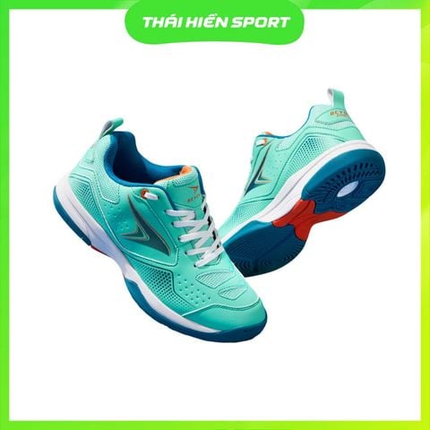  Giày Pickleball Beyono Pick 