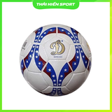  BÓNG ĐÁ UHV 2.03 IN SAO SỐ 5 