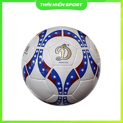  BÓNG ĐÁ UHV 2.03 IN SAO SỐ 5 