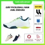  Giày Pickleball Nam JGBL Endura 