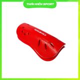  Rờ te Camewin K0762 